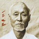 이신애(1891~1982) 이미지