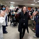 (주)세인트메디칼 이미지