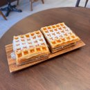 읍천리382강릉교동점