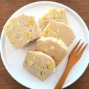 현미약품 이미지