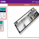 아라골드
