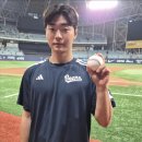 미래강판 | [KBO]상위권 도약을 위한 흐름을 만든 한 주, 4승과 2번의 위닝시리즈 - 두산베어스 5월 1주차 경기 후기