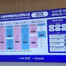 주식회사 에버바이오 이미지