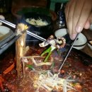 남포쭈꾸미 이미지