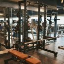 헬스데이 답십리점 이미지