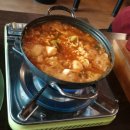 꺼먹촌정육식당