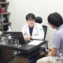 김수철한의원 이미지