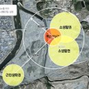 주택관리공단㈜ 이미지