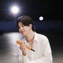 지민26 이미지