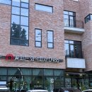 꽃피는화덕피자D485 | [경기/이천] 꽃피는화덕피자D485 이천점 : 이천 도자기마을 파스타 피자 맛집 내돈내산