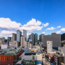 미사에이스부동산공인중개사사무소 이미지