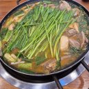 동춘기업(주) 이미지