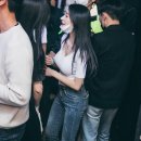 강남노래클럽 - 화성시 상신하길로298번길 7-9 | 강남노래클럽