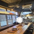 계단밑오뎅집 | 부산 북구 만덕 계단밑 오뎅집