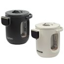 메디포트 이미지