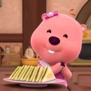 소담촌 고척점 이미지