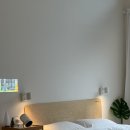 별하나별둘 | [경북/안동] 쉬고 오기 좋은 숲캉스 안동 숙소 별하나별둘