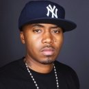 NAS - NAS Is Like 이미지
