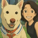 은비랜드 이미지