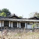 물여울마을 이미지