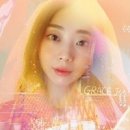 제이 그레이스(J GRACE) 네이버블로그