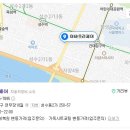 어바웃리페어