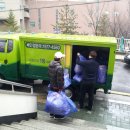 도봉서원종합사회복지관 이미지