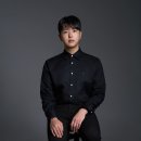 연주피아노스튜디오 | 남자 피아노 연주프로필 촬영 서초동 아서스 스튜디오 후기