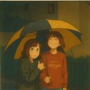 하나님의 방법? 이미지