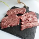 청죽골 농장 이미지