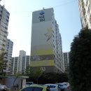 법원군산지원 이미지