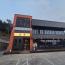 금돈 | 강릉 저녁 맛집 생일 기념 금돈 식사 후기