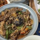 (야간)나도 집밥왕 | 눈높이 책상과 함께하는 신혼집밥 모음집 : 12월 🎄ʕ•ᴥ•ʔ 🍕