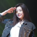 노원문화예술회관 이미지