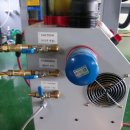 투맨카 서비스 이미지