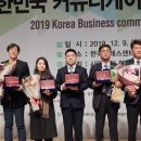 백두기획 네이버블로그
