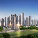 현대7차2단지 이미지