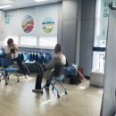 칠북면보건지소 이미지