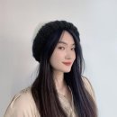 비니비니 쇼핑하우