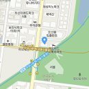 (주)디앤오 이미지