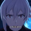 지지배 이미지
