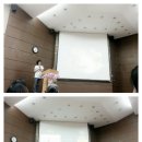 동덕여자대학교 패션전문대학원 이미지