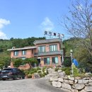 금성종합상사 이미지