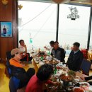 상록초교 이미지