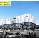 봉곡동334 이미지