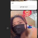 자연안에한방병원 이미지