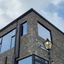 노은로1 이미지