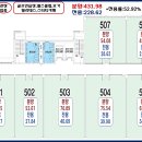 초롱음악미술학원