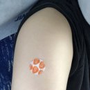 무등이비인후과의원 | 광주 북구 화이자 잔여백신 성공! - 화이자 1차 후기