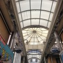 고성시장 | 고성시장 장날 방문후기 1·6일 오일장 분위기 먹거리 정리